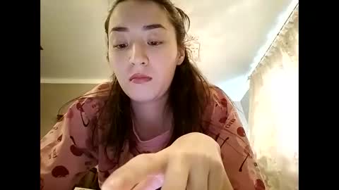 Effy online show from 02/25/25, 11:41