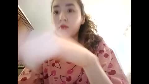 Effy online show from 02/27/25, 09:11