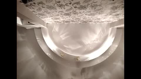 Effy online show from 02/27/25, 05:15