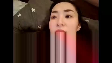 Effy online show from 03/02/25, 03:27