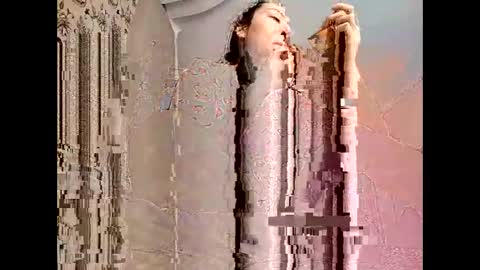 Effy online show from 03/08/25, 09:39