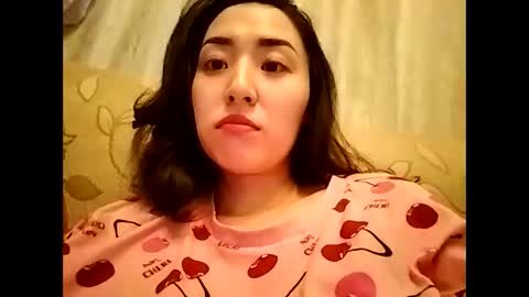 Effy online show from 03/08/25, 07:53