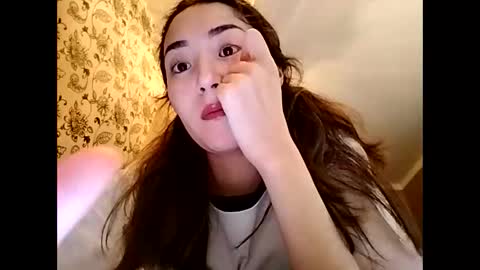 Effy online show from 09/15/25, 01:11