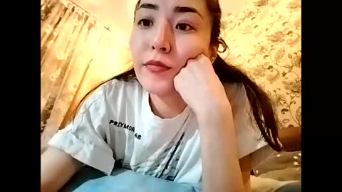 Effy online show from 10/13/25, 03:45