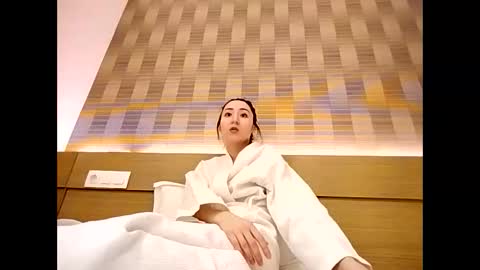 Effy online show from 01/31/26, 07:11