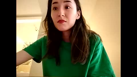 Effy online show from 02/09/26, 02:54