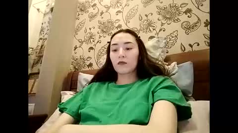 Effy online show from 03/06/26, 12:01