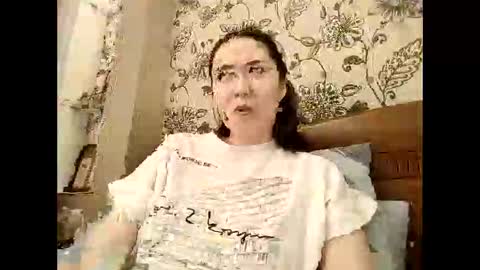 Effy online show from 04/26/26, 01:31