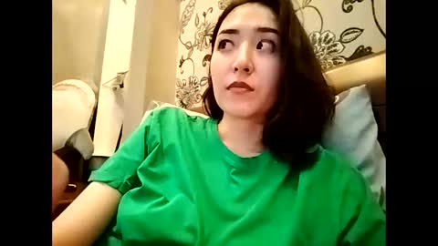 Effy online show from 04/29/26, 05:41