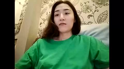 Effy online show from 04/30/26, 05:30