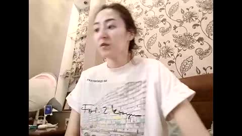 Effy online show from 05/11/26, 11:38