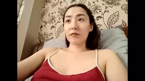 Effy online show from 05/12/26, 12:13