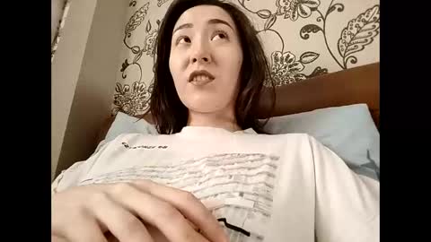 Effy online show from 05/13/26, 12:02