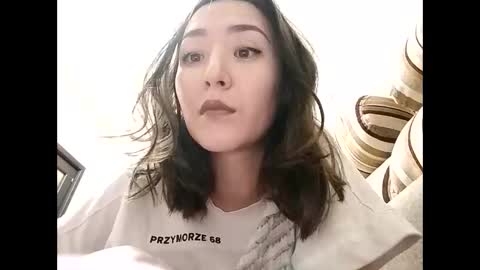 Effy online show from 05/16/26, 08:18