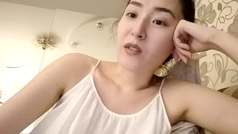 Effy online show from 06/21/26, 06:43
