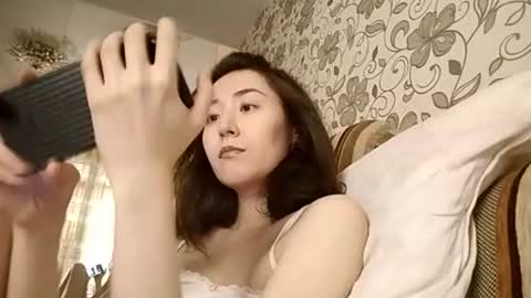 Effy online show from 06/24/26, 01:48