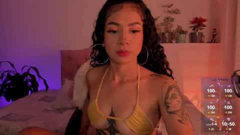 effy online show from 01/02/25, 10:26