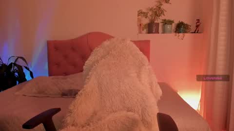 effy online show from 01/08/25, 06:09