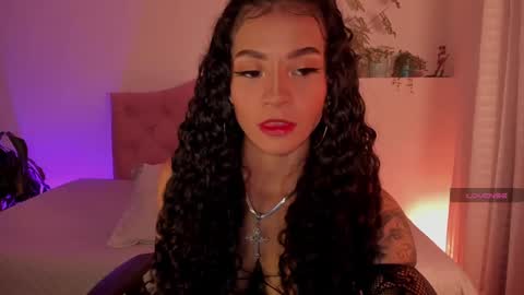 effy online show from 01/19/25, 07:46