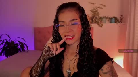 effy online show from 01/27/25, 05:58