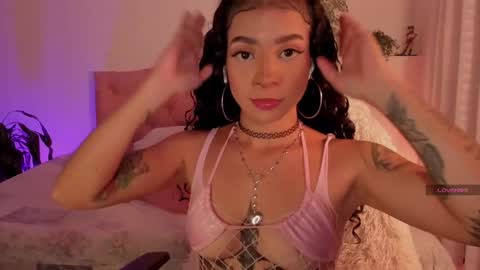 effy online show from 02/09/25, 05:29