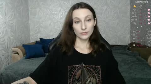 Anna online show from 04/28/26, 07:52