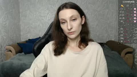 Anna online show from 04/30/26, 06:47