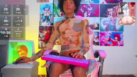 effy_marinn online show from 02/11/25, 03:18