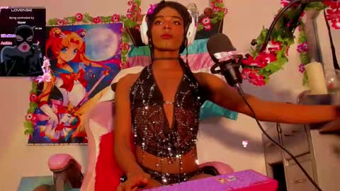 effy_marinn online show from 10/08/25, 12:58