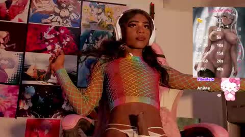 effy_marinn online show from 12/16/25, 10:20