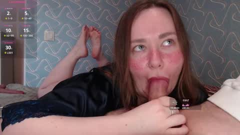 Snapshot of effy_pamela chatting on 10/09/25, 08:34 Effy Pamela online show from 10/09/25, 08:34