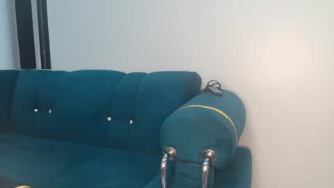 effy_queen online show from 06/26/26, 06:12