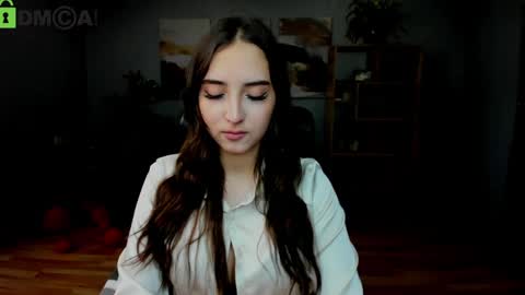 Effy Royse online show from 03/09/26, 06:39