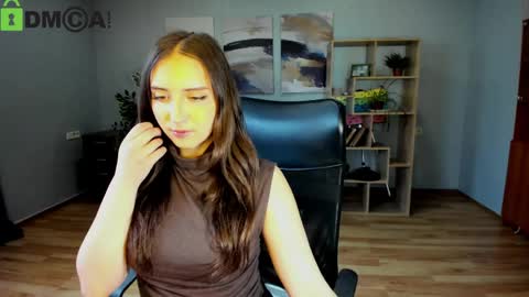 Effy Royse online show from 04/09/26, 06:19
