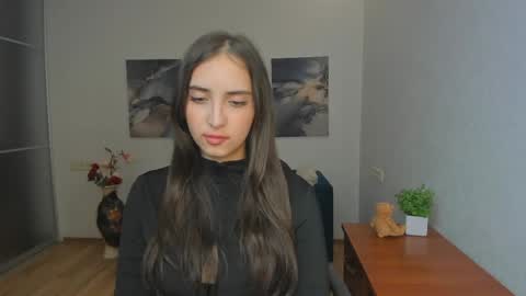 Effy Royse online show from 04/26/26, 05:43