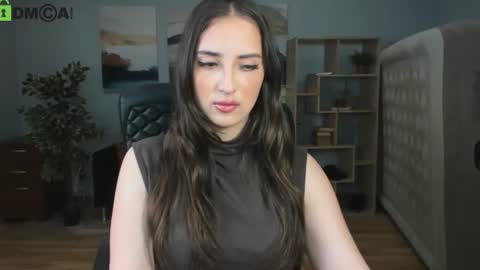Effy Royse online show from 06/13/26, 05:38