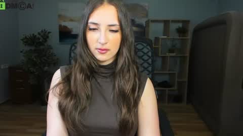 Effy Royse online show from 06/21/26, 06:43