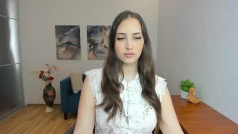 Effy Royse online show from 06/26/26, 06:29