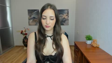 Effy Royse online show from 06/28/26, 05:24