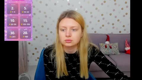 Snapshot of effyangel chatting on 12/02/24, 11:01 Effy online show from 12/02/24, 11:01