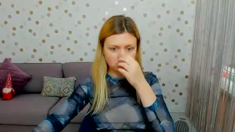 Snapshot of effyangel chatting on 12/05/24, 07:38 Effy online show from 12/05/24, 07:38