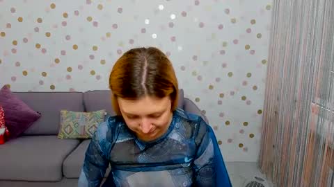 Snapshot of effyangel chatting on 12/08/24, 12:30 Effy online show from 12/08/24, 12:30