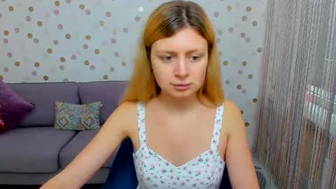 Snapshot of effyangel chatting on 12/10/24, 12:27 Effy online show from 12/10/24, 12:27
