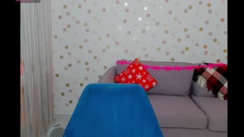 Snapshot of effyangel chatting on 12/21/24, 11:55 Effy online show from 12/21/24, 11:55