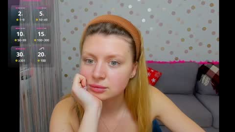 Snapshot of effyangel chatting on 12/23/24, 08:55 Effy online show from 12/23/24, 08:55