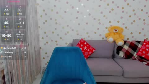 Snapshot of effyangel chatting on 01/08/25, 06:20 Effy online show from 01/08/25, 06:20