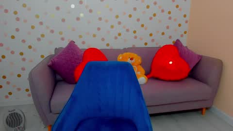 Snapshot of effyangel chatting on 01/31/25, 06:13 Effy online show from 01/31/25, 06:13