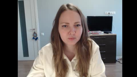 Snapshot of effyblink chatting on 03/21/26, 02:20 Oxy online show from 03/21/26, 02:20