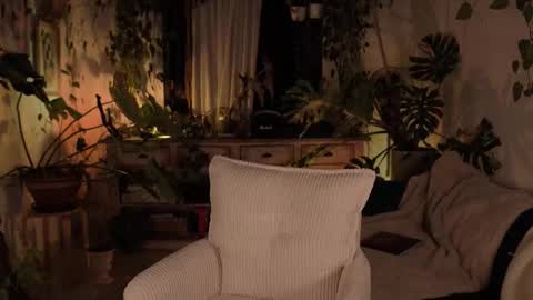 Effy online show from 03/18/26, 01:42