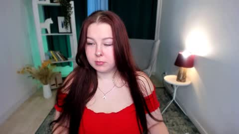 effyrain online show from 05/01/26, 04:00